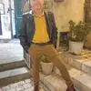 Salvatore Barrera - @user7614560482720 - TikTok