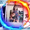 salvatorebarrera72 - @salvatorebarrera72 - TikTok