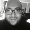 salvatorebarrera76 - @salvatorebarrera76 - TikTok