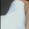 salvatorebarrera8 - @dkwkska3 - TikTok