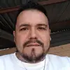 salvatoregbarrera - @salvatoregbarrera - TikTok