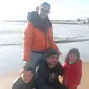 salvo - @salvatorebarrera5 - TikTok