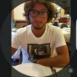 Bart/B3⚓🏖 - @salvatore_bartolomeo_ - Instagram