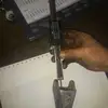 randaciotu - @salvatorebartolo2 - TikTok