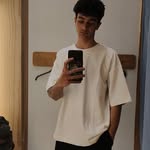 𝒮𝒶𝓁𝓋𝒶𝓉ℴ𝓇ℯ - @_salvatore_bartolotta_ - Instagram
