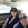 Salvatore Bartolo117 - @salvatorebartolo1340 - TikTok