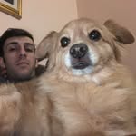Salvatore Bartolo - @91_salvatore - Instagram
