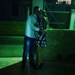 Salvatore Bartolo - @salvatorebartolo - Instagram