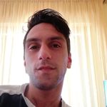 salvatore bartolo - @bartolo_salvatore - Instagram
