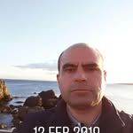 Salvatore Bartolo - @salvatore.bartolo - Instagram