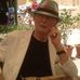 Salvatore Bartolo - Facebook