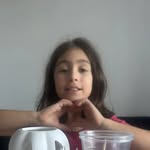 salvatore bartolo - @bartolo7503 - Instagram