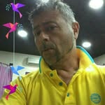 Salvatore Bartolo - @salvatore.bartolo.940 - Instagram