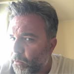 Salvatore Bartolo - @salvatore_bartolo - Instagram