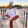 Salvatore Bartolo - @salvatorebartolo1971 - TikTok