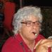 Salvatore Bartolo - Facebook