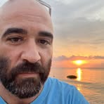 Salvatore Bartolo - Facebook