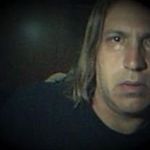 Salvatore Bartolo - @bartolo.salvatore - Instagram