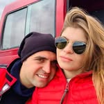 Salvatore Bartolo - @salvatore.bartolo93 - Instagram
