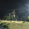 Salvatore Bartolo - @salvatorebartolo3 - TikTok