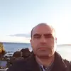 Salvatore Bartolo - @salvatorebartolo81 - TikTok