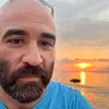 Salvatore Bartolo - @salvatore.bartolo33 - TikTok
