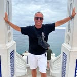 Salvatore Bartolo - @bartolosalvatore21 - Instagram