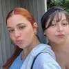 Salvatore Bartolo - @salvatore.bartolo28 - TikTok