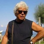 Salvatore Bartolo Art - @salvatorebartoloart - Instagram