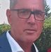 Salvatore Bartolomeo - Facebook