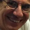 Salvatore Bartolomeo - @salvatorebartolom - TikTok