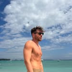 Salvatore Bartolomo - @salvatore.bartolomo - Instagram