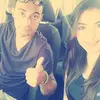 Salvatore Bartolone - @salvatorebartolon - TikTok