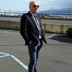 Salvatore Bartolone - @bartolonesalvatore - Instagram