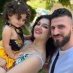 Salvatore De Bartolo - @salvatoredebartolo - Instagram