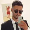 Salvatore de Bartolo - @salvatoredebartolo - TikTok