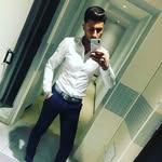 Salvatore de Bartolo - @debartolosalvatore - Instagram