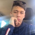Salvatore De Bartolo - @salvatoredebart - Instagram