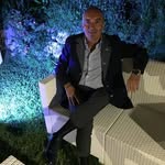 Salvatore de Bartolo - @salvatore.debartolo.581 - Instagram