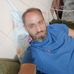Salvatore Debartolo - Facebook