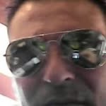Salvatore Di Bartolo - @dibartolosalvatore - Instagram