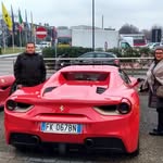 Salvatore Di Bartolo - @dibartolo_salvatore - Instagram