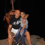 Salvatore Di Bartolo - @salvodibartolo47 - Instagram