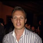 Salvatore Di Bartolo - @salvo_dibartolo - Instagram