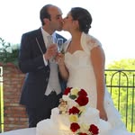 Salvatore Di Bartolo - @turidibartolo - Instagram
