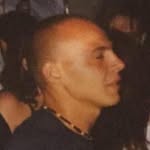 Salvatore Di Bartolo - @di_bartolo_salvatore - Instagram