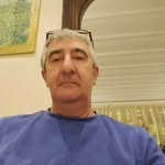 Salvatore Di Bartolo - @salvo.dibartolo.11.67 - Instagram