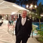 Salvatore Di Bartolo - @salvatoredibi - Instagram