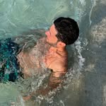 Salvatore Di Bartolo - @salvatoredibartolo - Instagram