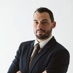 Salvatore Di Bartolo - @salvatoredibartolo1 - Instagram